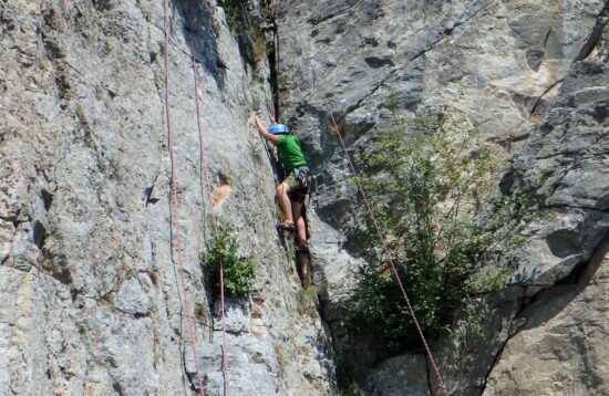 Rock-Climbing-Seloma