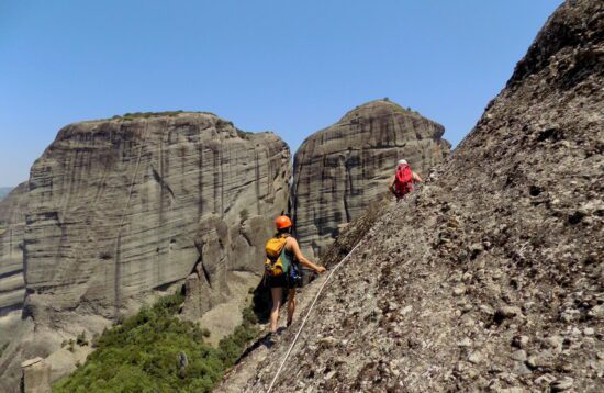 Via-cordata-Hiking-Climbing-Meteora